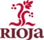 Priorat region image